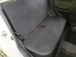 WECARSではほぼ毎日新しい在庫車両を入荷しております！お客様のこだわりを叶える1台がきっとWECARSにあるはずです！