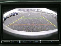 ★感染症対策を兼ねてご来店の際は事前にご予約をお願いしております。ご予約優先での接客、作業をしておりますので、事前予約無しでのご来店の場合、お待ち頂く、または再来店をお願いするケースがございます。