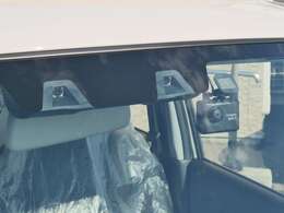 ジョイカーニバル：お問合せは→無料電話 ★ 0066-9711-485085 ★  または ● 043-312-0123 ●　まで♪お電話お待ちしてます！！