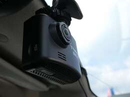 ★掲載車両は、バックヤードに移動している場合やクリーニング等で店頭に無い場合、また、在庫移動や車両回送等で御覧頂けない場合がございます。★ご来店予定がお決まりでしたら、事前にご予約をお願い致します。