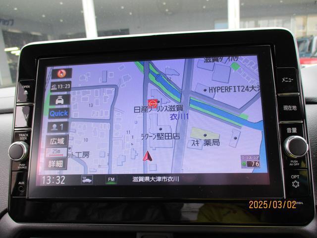 安心3：無料保証【OK保証プレミアム】【OK保証】【OK保証ミニ】がついているからご購入後も安心！