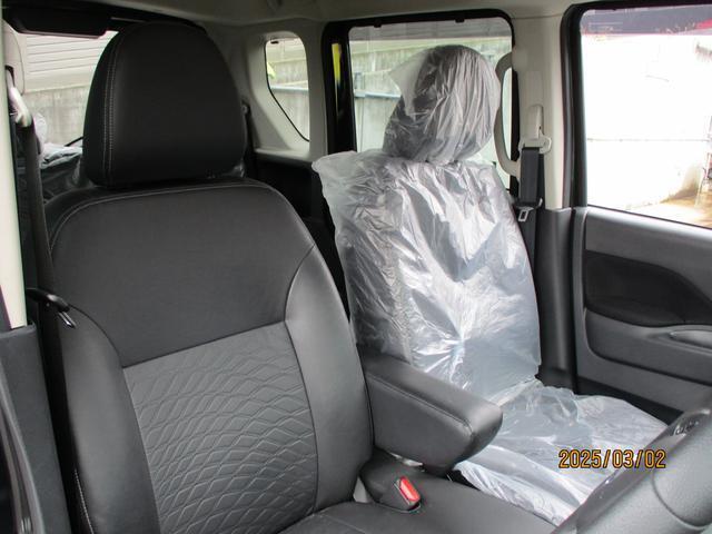 弊社の車両を閲覧頂き、誠にありがとうございます。是非、最後までご覧になってください。お問合せの際は、「U’s　STATION　Mobility」を見た！とお伝えください♪
