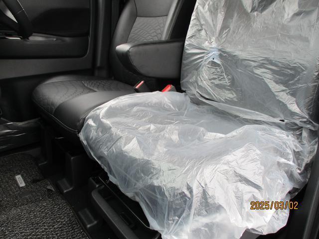 全店【スズキ認定中古車】を多数取り揃えております。