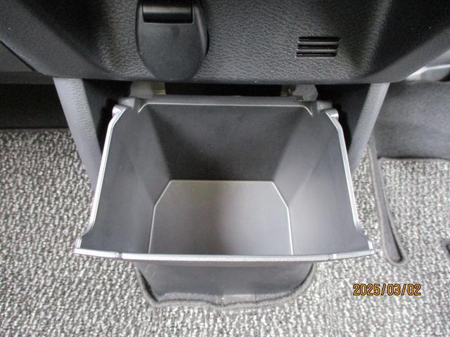 弊社、いち押しの【スズキプレミアム認定中古車】とは…
