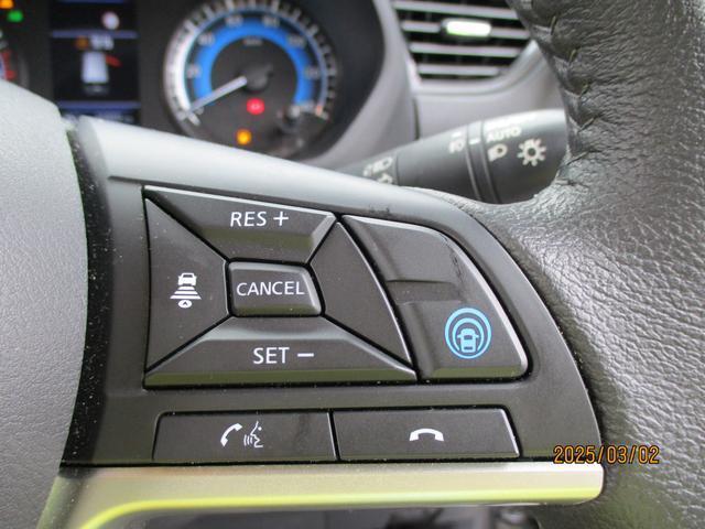 安心1：検査のプロであるスズキ認定検査員が車両をチェックしております！