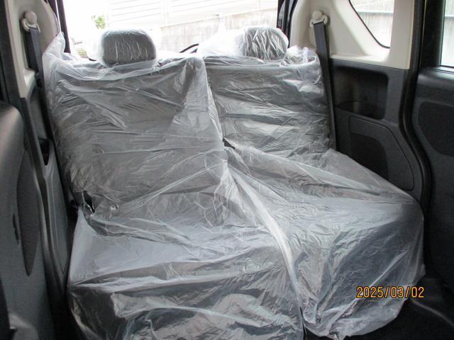スズキ認定中古車とは、スズキが認定した検査員が、車両を検査し評価した、【車両状態証明書】付きの中古車です
