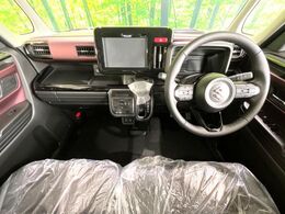 グループ総在庫数約30，000台！！全国の系列店からメーカー・車種問わずご紹介出来るので、あなたにピッタリのお車が見つかるはずです♪まずはお問い合わせ下さい☆