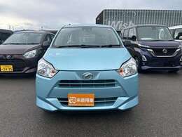 在庫数は約800台！！ 年間販売台数は約4000台！！ 大量販売・大量仕入で1台あたりのコストを削減しています！！