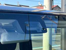 ☆掲載していない車☆グループ全体で6000台以上の在庫車の中からお好きなお車をお選び頂けます！☆欲しいお車がきっと見つかりますよ♪両もございます！☆在庫に無いお車もお探ししますのでご相談下さいませ♪