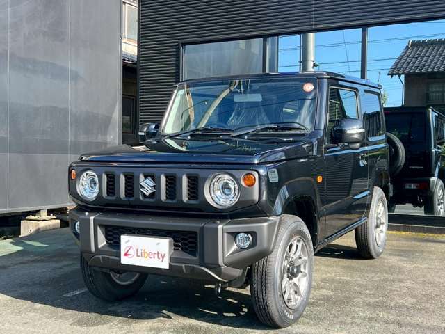 ☆安全装備・衝突軽減ブレーキ付のお車も多数ご用意しております☆詳しくは営業スタッフご相談下さいませ♪