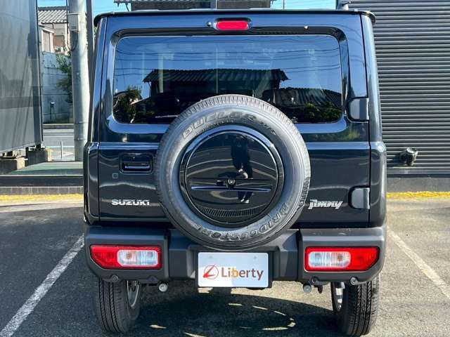☆下取も可能です☆どんなお車でもご相談下さいませ♪