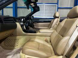 数あるお車の中から、当店の物件をご覧いただきありがとうございます。在庫、見積もり、お問合せは072-764-7703までお電話ください。