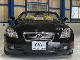 ☆ノルエルは全国納車可能です☆遠方の方でもご安心してください☆