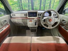 グループ総在庫数約30，000台！！全国の系列店からメーカー・車種問わずご紹介出来るので、あなたにピッタリのお車が見つかるはずです♪まずはお問い合わせ下さい☆