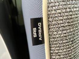 香川ダイハツモータースは県下10拠点を有するダイハツの正規ディーラーです！