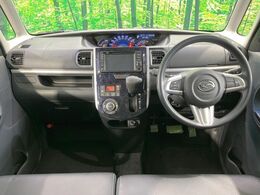 グループ総在庫数約30，000台！！全国の系列店からメーカー・車種問わずご紹介出来るので、あなたにピッタリのお車が見つかるはずです♪まずはお問い合わせ下さい☆