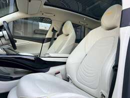 ■Qエレクトロンイエロー■Qサテンジェットブラック■ダークグリルフィニッシュ■リアプライバシーガラス■グロスブラック上部パッケージ■プライマリーカラーメタリックブラック■ダークサテンクロム