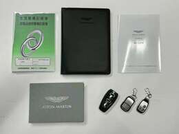 ■プレミアムオーディオ■シートベンチレーション＆シートヒーター■スポーツエキゾースト＆可変バルブ付き■ワイヤレス充電■16WAY電動シート■探知機レーダー■コントラストステッチ■BSM■ルーフレール