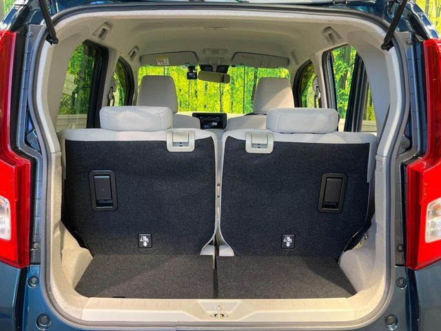 よりクリーンな状態をキープしたいお客様には『ナノゾーンコート』がおすすめ！コロナウイルス対策や、除菌・消臭に効果を発揮し多くの方にご好評いただいております。