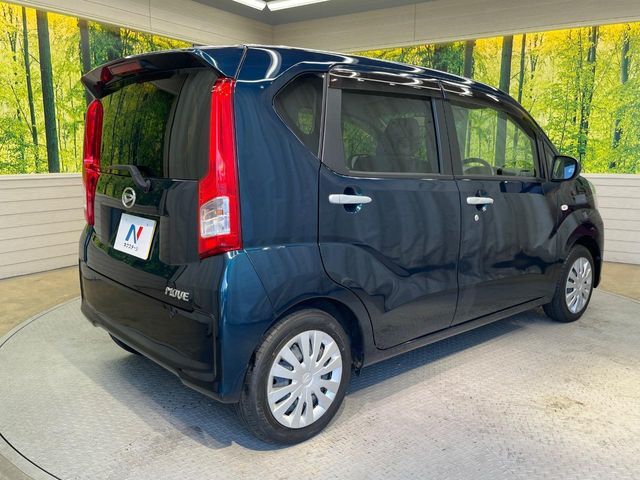 ☆全国のネクステージからお取り寄せが可能※！遠方の店舗に展示してあるクルマが気になる場合も、最寄りの店舗でご覧いただくことが可能です！是非私たちに要望をお聞かせください！※別途費用