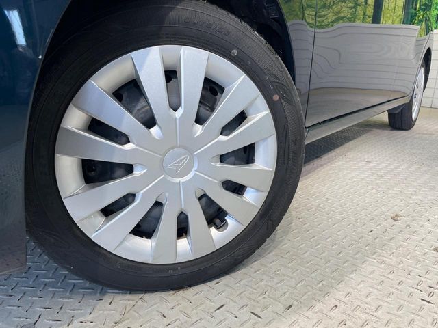 【純正14インチスチールホイール】ネクステージでは『社外アルミホイール』も好評発売中！有名ブランドからお値打ちなアルミまで幅広くご提案致します♪スタッドレスタイヤも取り扱っておりますのでお任せ下さい！