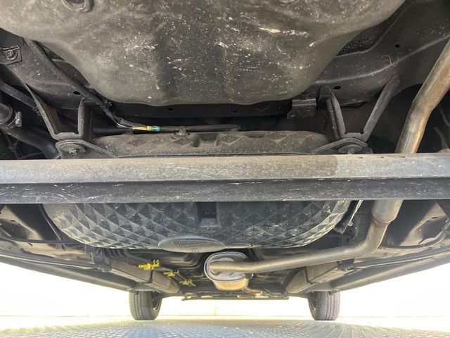 下回りがきれいなうちに、防錆加工の施工がオススメ。降雪地域はもちろん、沿岸部にお住いの方や、趣味でマリン・ウィンタースポーツをされる方にご好評いただいております。