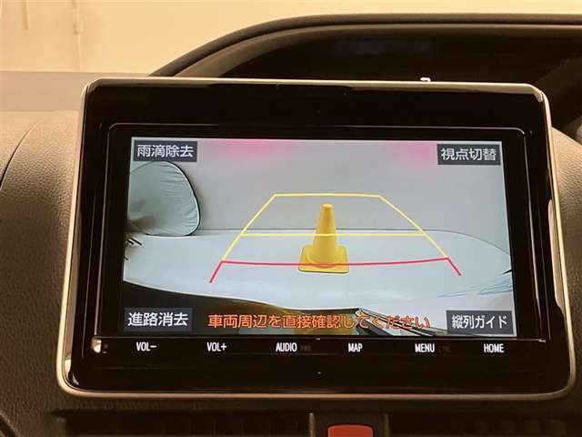 お客様のカーライフの心強い味方！もはや必需品ですね。気になりましたらお気軽にお問合せ下さい！☆無料TEL『0078-6003-398446』