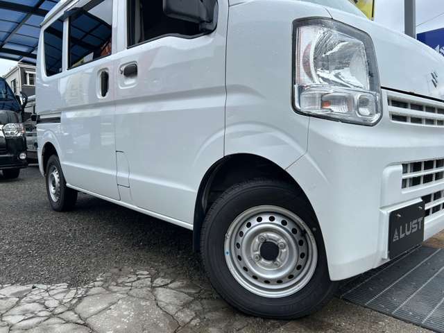 【ご相談大歓迎】まず最初に車両状態が気になるかと思います！そんな時はこの角度から・ここの部分の写真を欲しいなどお気軽にご相談ください！無料でサービス行っております☆