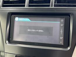 【カーナビ】ナビ利用時のマップ表示は見やすく、いつものドライブがグッと楽しくなります！◆ご来店予約受付中！無料の来店予約は【来店予約をする】ボタンから！◆