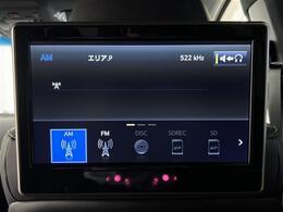 ◆【クルマのある生活に、もっと安心を。】ガリバーの保証は、走行距離が無制限！末永いカーライフに対応する充実した保証内容（保証期間によって保証内容は変わります。)