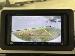 【カーナビ】『カーナビ』の画像になります。ナビ利用時のマップ表示は見やすく、いつものドライブがグッと楽しくなります！