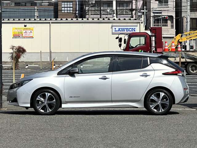 ワンオーナー車！！
