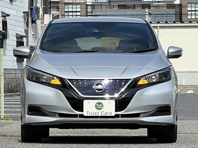 電装系、機関系共に問題ございません！