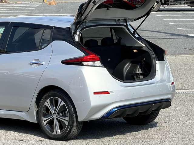 R7年度の自動車税も含めた支払総額です！