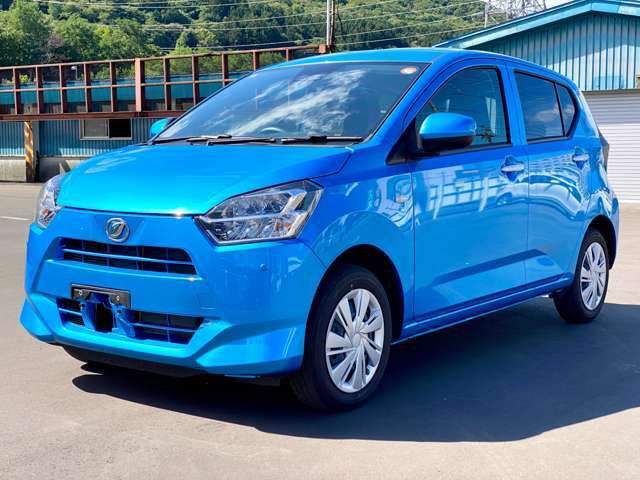 道内最大級1,300台以上の在庫の中からお客様ピッタリの1台をお選びいただけます！幅広いニーズに対応可能です！