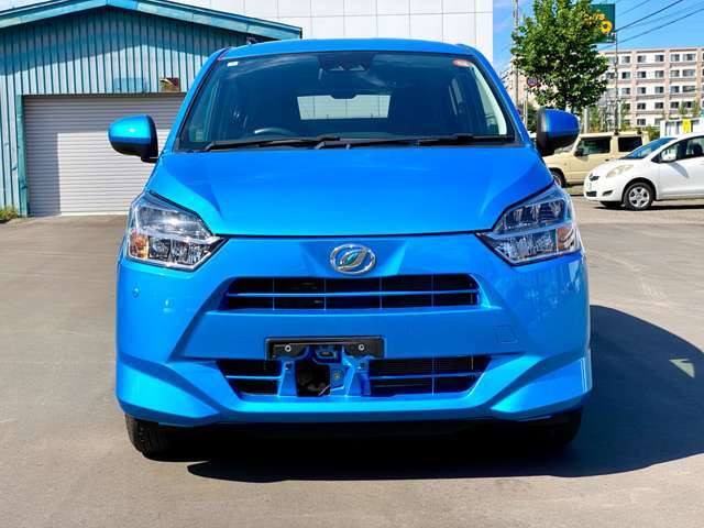 掲載車以外にも多数非公開在庫を取り揃えております。お目当ての在庫が見つからなければ、直接お問合せください！ご希望にあった在庫をすぐにお探しいたします！