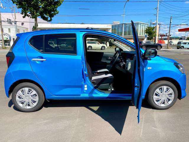 各種オートローンも取り扱い可能です！最短で審査10分！もちろん事前の審査も可能です！お気軽にお問い合わせください！