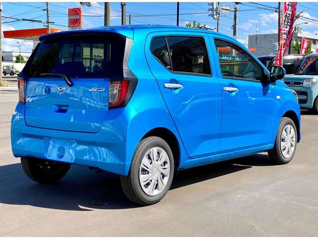 オートローンは最大120回払いまで可能！ボーナス払い・残価設定・リースなどもご用意ございます。月々の負担を軽減させることが可能です！