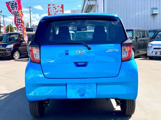 全車安心の保証付き！延長保証やメーカー保証継承など充実のプランを複数ご用意しております。充実の保証制度で安心・安全なカーライフを支えます♪