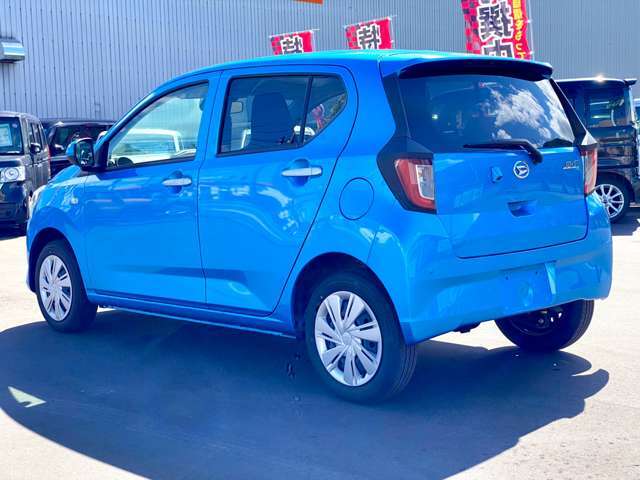 国交省の代わりに車検認定ができる「陸運局指定工場」の資格をもっており、熟練の整備士や国家資格を持った整備士が揃ってます！