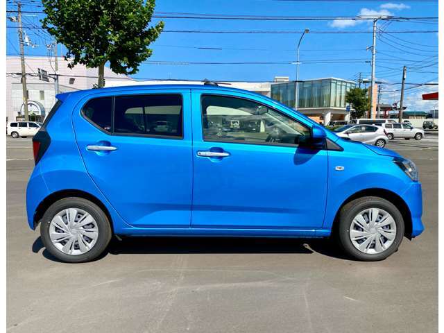 各種オートローンも取り扱い可能です！最短で審査10分！もちろん事前の審査も可能です！お気軽にお問い合わせください！