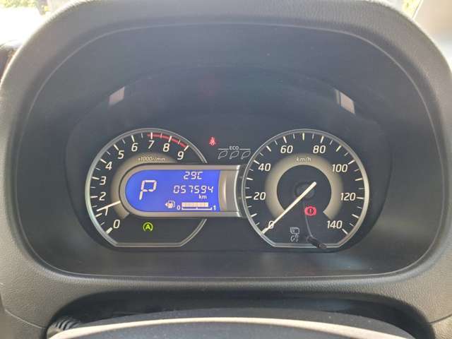 店舗：G-bonds auto★福岡県中間市朝霧3丁目1299-2★TEL：093-600-2985★g.bonds.0222＠gmail.com★
