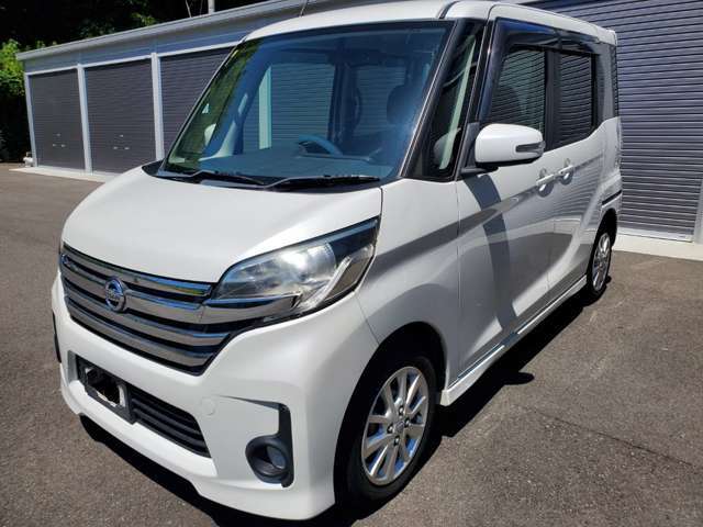 店舗：G-bonds auto★福岡県中間市朝霧3丁目1299-2★TEL：093-600-2985★g.bonds.0222＠gmail.com★