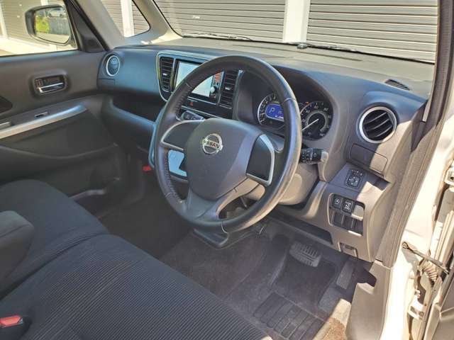 店舗：G-bonds auto★福岡県中間市朝霧3丁目1299-2★TEL：093-600-2985★g.bonds.0222＠gmail.com★