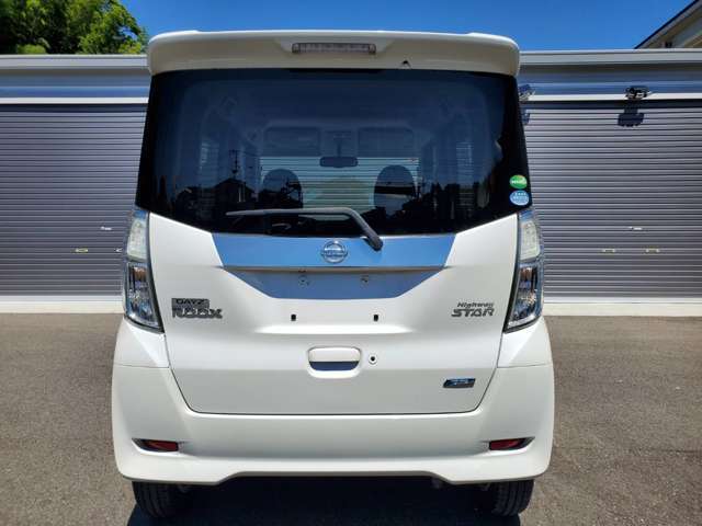 店舗：G-bonds auto★福岡県中間市朝霧3丁目1299-2★TEL：093-600-2985★g.bonds.0222＠gmail.com★