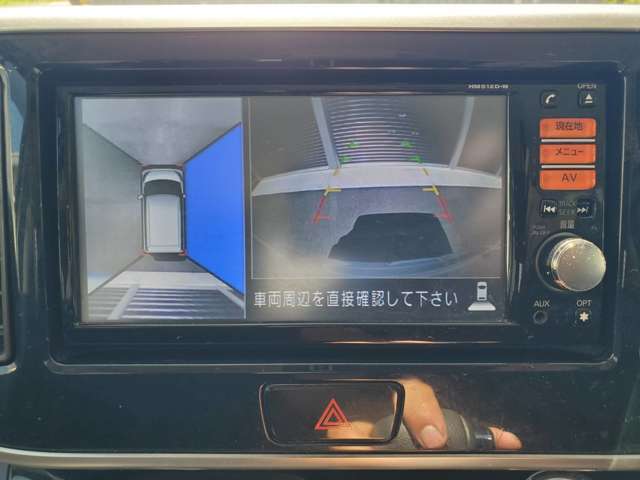 店舗：G-bonds auto★福岡県中間市朝霧3丁目1299-2★TEL：093-600-2985★g.bonds.0222＠gmail.com★