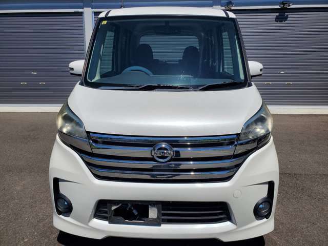 店舗：G-bonds auto★福岡県中間市朝霧3丁目1299-2★TEL：093-600-2985★g.bonds.0222＠gmail.com★