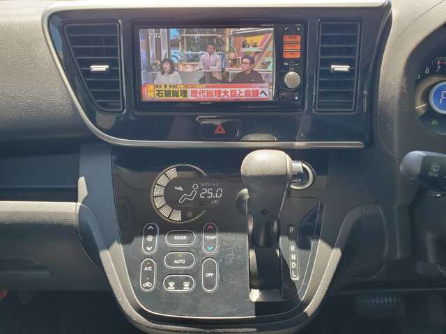 店舗：G-bonds auto★福岡県中間市朝霧3丁目1299-2★TEL：093-600-2985★g.bonds.0222＠gmail.com★