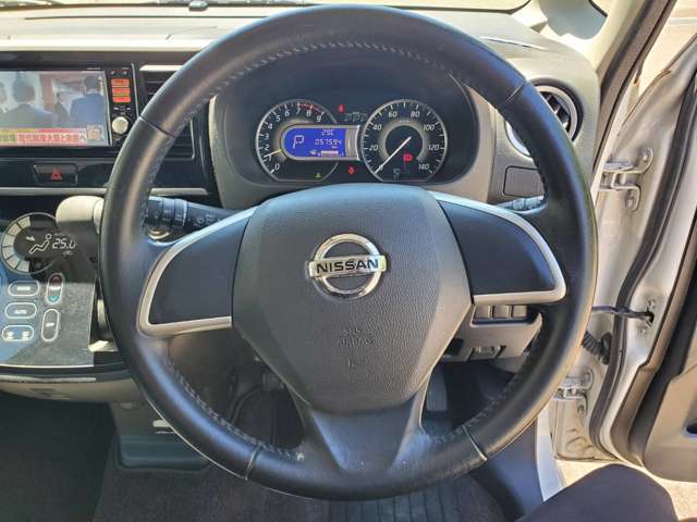 店舗：G-bonds auto★福岡県中間市朝霧3丁目1299-2★TEL：093-600-2985★g.bonds.0222＠gmail.com★