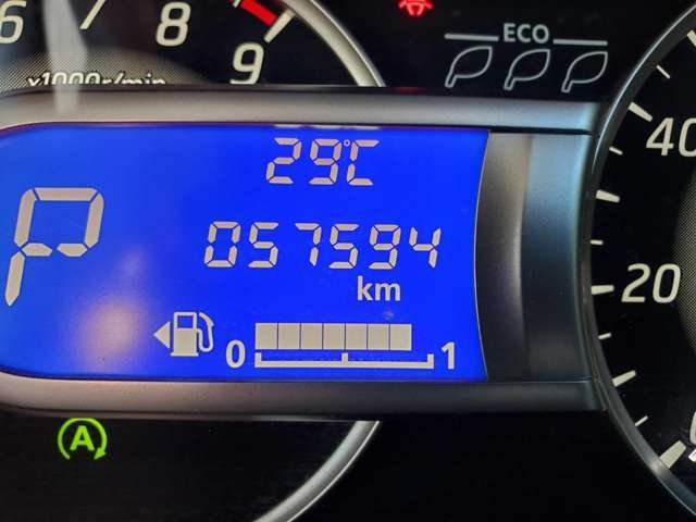 店舗：G-bonds auto★福岡県中間市朝霧3丁目1299-2★TEL：093-600-2985★g.bonds.0222＠gmail.com★